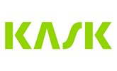 IRATA Member KASK S.P.A