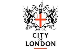 City of London